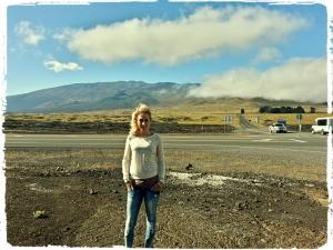 Die grüne Parade – Einladung zur Blogparade “I like Veggie!”