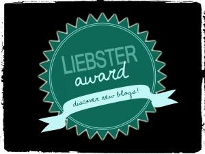 liebster award_Fotor