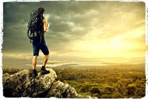 Finde dich! – Teil 4: Herz vs. Verstand – Warum Risiko auch Gewinn bedeutet