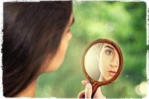 Finde Dich! – Weil du mehr als das Ideal der Gesellschaft bist