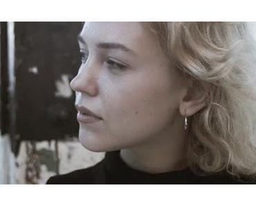 Die Sterne: Lippenbekenntnisse