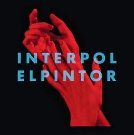 Interpol: Danach ist davor