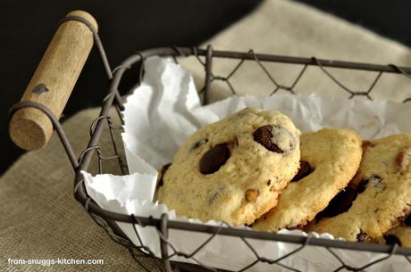 Bretzel-ChocolateChip-Cookies