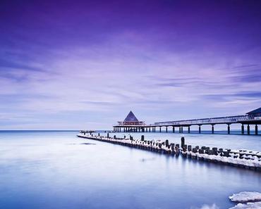 wallpaper-1689754