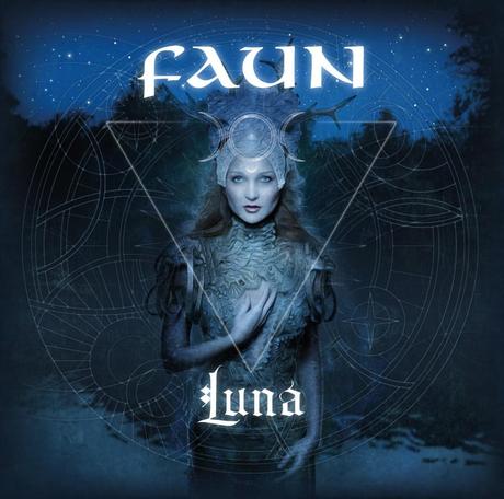 Faun – Das neue Album “Luna”  – Musik-Tipp