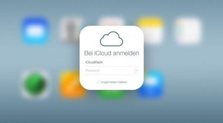 icloud hack 600x331 Apple nimmt Stellung zum iCloud Hack