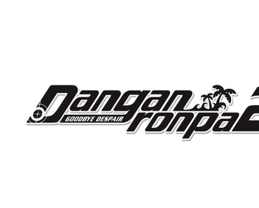 Danganronpa 2: Goodbye Despair für die PS Vita im Test