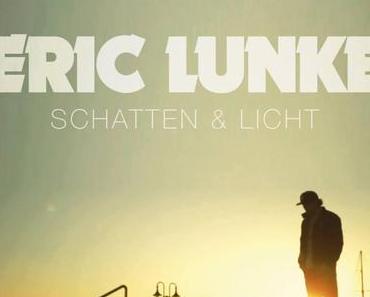 Eric Lunke feat. Marie Antoinette – Stehen & Fallen (Video)