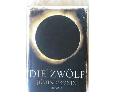 [Lese gerade] immerhin *g*