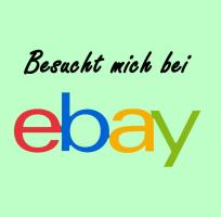 Ebay Logo neu 2012 PNG