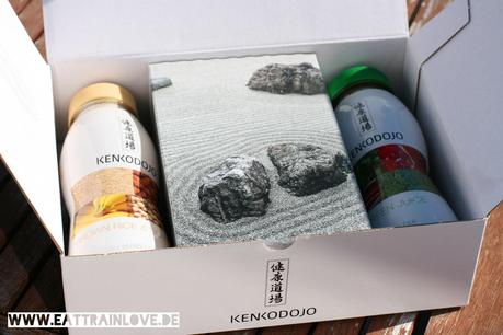 Kenkodojo-Green-Juice