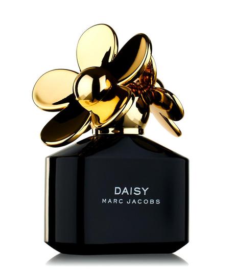 Marc Jacobs Daisy - Eau de Parfum bei Flaconi