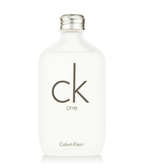 Calvin Klein ck One - Eau de Toilette bei Flaconi