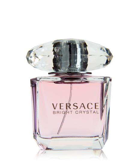 Versace Bright Crystal - Eau de Toilette bei Flaconi
