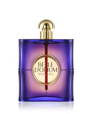 Yves Saint Laurent Belle D\'Opium - Eau de Parfum bei easyCOSMETIC