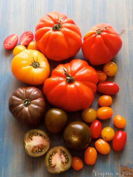 rezept-alte-tomatensorten-salat