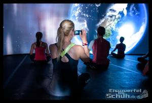 EISWUERFELIMSCHUH - Les Mills Reebok Immersive Fitness Berlin (51)