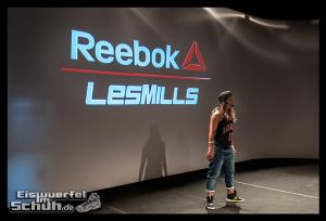 EISWUERFELIMSCHUH - Les Mills Reebok Immersive Fitness Berlin (29)