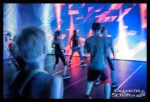 EISWUERFELIMSCHUH - Les Mills Reebok Immersive Fitness Berlin (34)