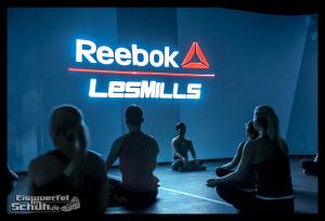 EISWUERFELIMSCHUH - Les Mills Reebok Immersive Fitness Berlin (44)