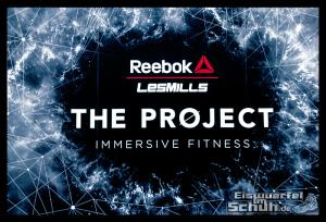 EISWUERFELIMSCHUH - Les Mills Reebok Immersive Fitness Berlin (02)