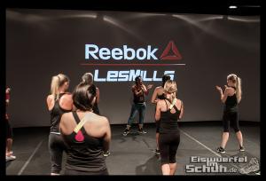 EISWUERFELIMSCHUH - Les Mills Reebok Immersive Fitness Berlin (31)
