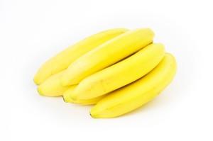 banana-1776_640
