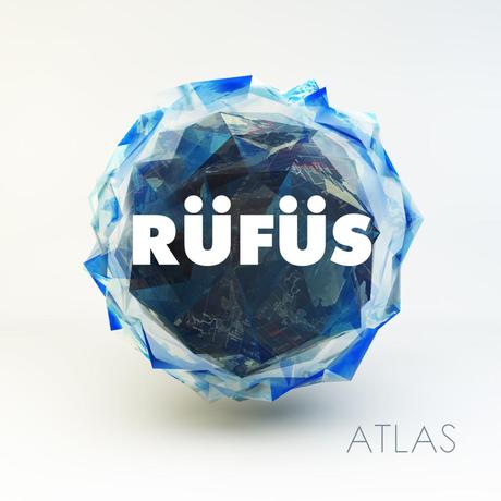 RUFUS_ATLAS_FRONTCOVER_colorgrade_02-36380393