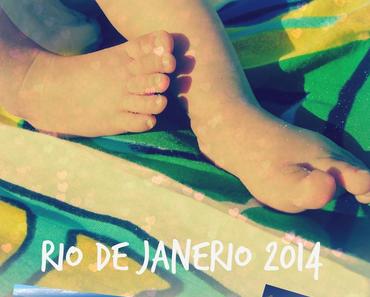 wallpaper-1689754