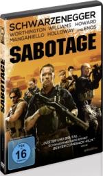Sabotage_3dPackshot