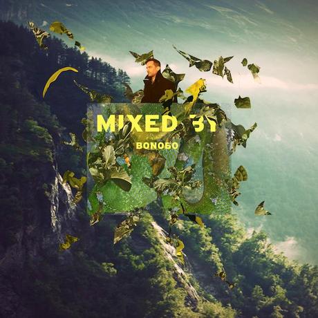 MixedBy-Bonobo