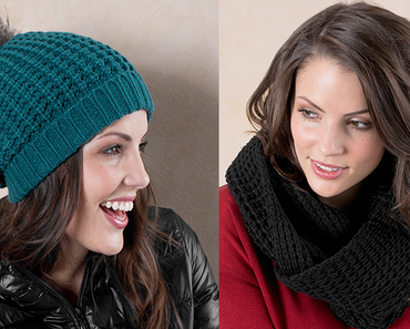 Der neue Herbst Look mit Blue Motion