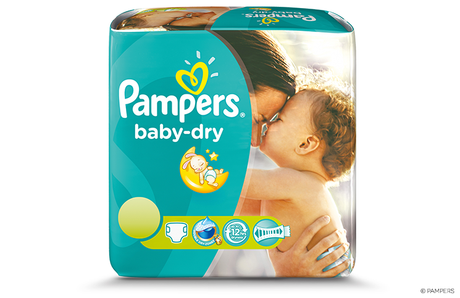 pampers-gewinnspiel