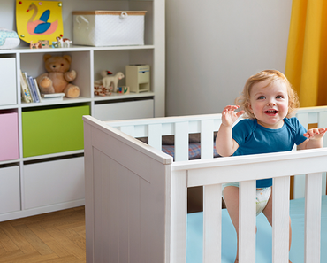 Samsung GALAXY K zoom Gewinnspiel