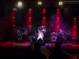 Queen - We are the Champions - Bergwelle am 5.9.2014 