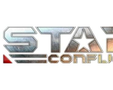 Ab heute beginnt die Invasion mit dem Release von ‚Star Conflict‘ Version 1.0