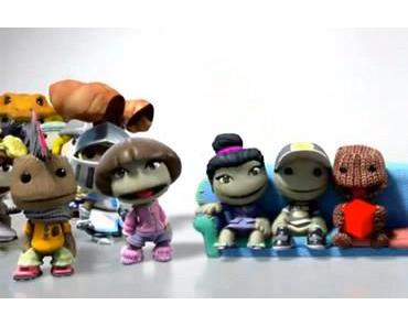 wallpaper-1689754