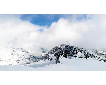 What happens in Sölden stays in Sölden