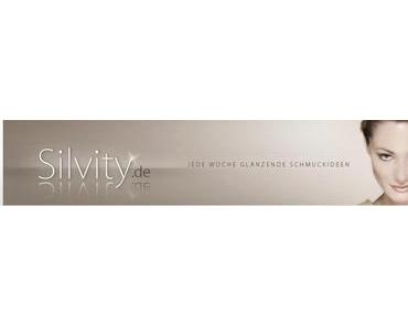 Silvity.de - Produkttest ✓