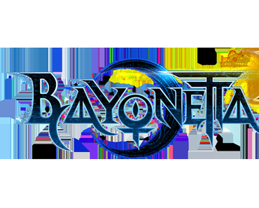 Bayonetta 2 - Releasedatum steht fest