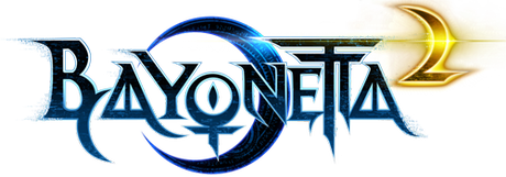 Bayonetta 2 - Releasedatum steht fest