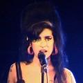 Amy Winehouse (Soul-Sängerin)