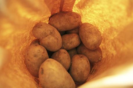 Kartoffeln(c)Vivi D'Angelo (2)