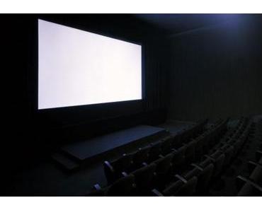 50 Jahre Filmmuseum Band 2: Kollektion. Fünfzig Objekte: Filmgeschichten aus der Sammlung des Österreichischen Filmmuseums