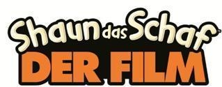 Trailer - Shaun das Schaf