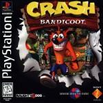 crash-bandicoot-cover