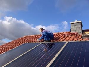 Weiterbetrieb der Wagner Solar durch niederländischen Investor gesichert