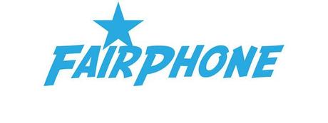 fairphone flickr.com logo