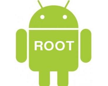 Vor- und Nachteile des Android rooten