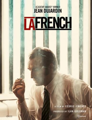 La-French-©-2014-Drafthouse-Films(1)